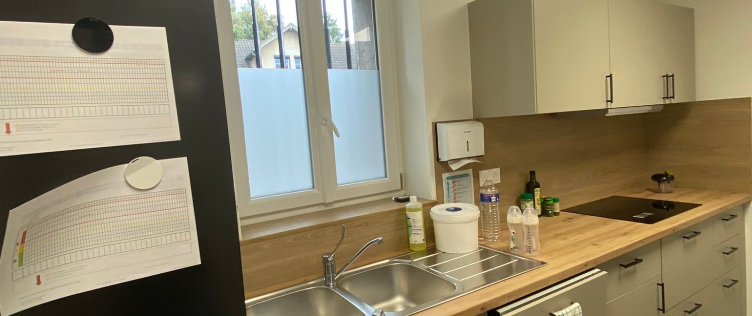 IMG-20250516-WA00012