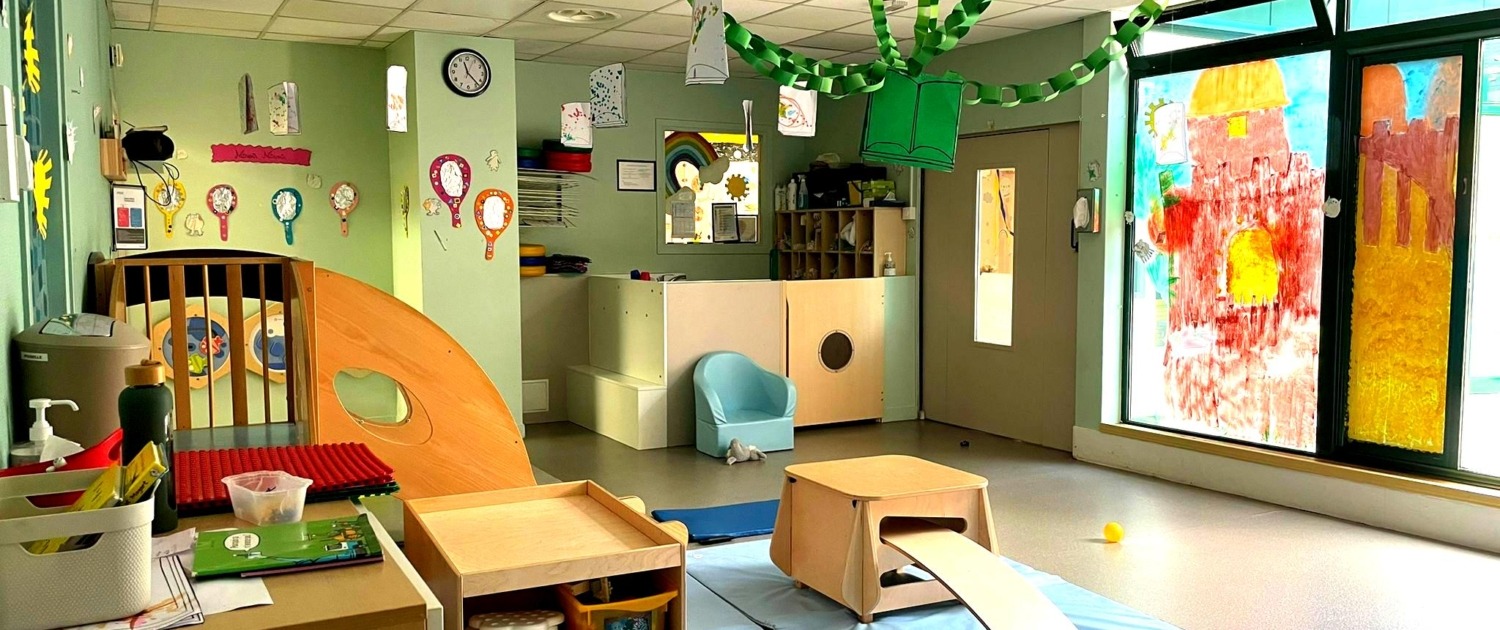 IMG-20250626-WA0014_ameliorée