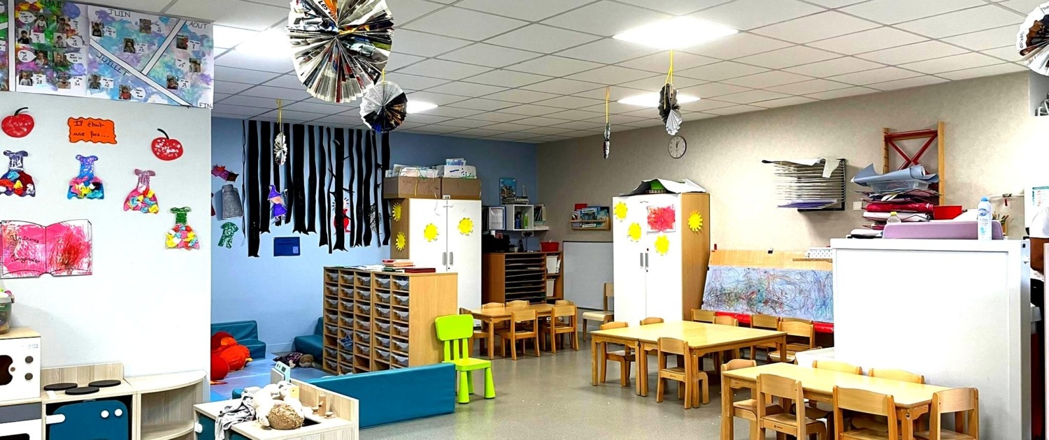 IMG-20250626-WA0017_ameliorée