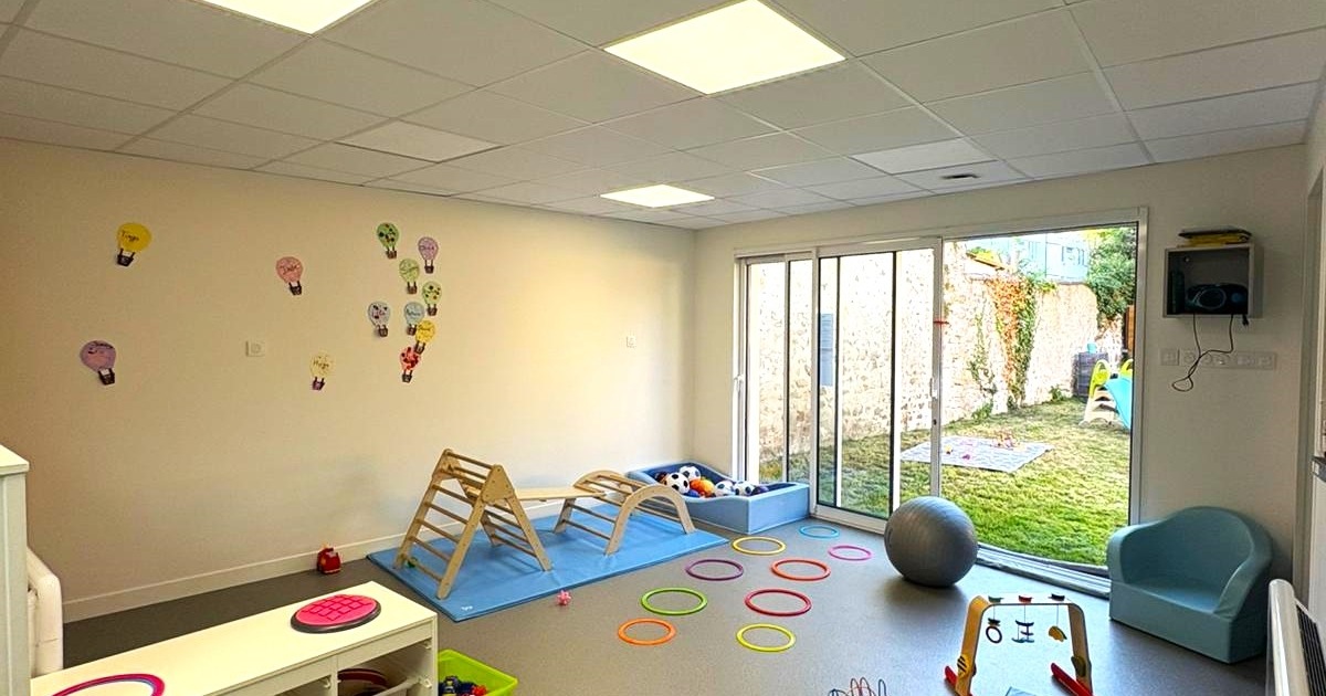 IMG-20250827-WA0002 bis