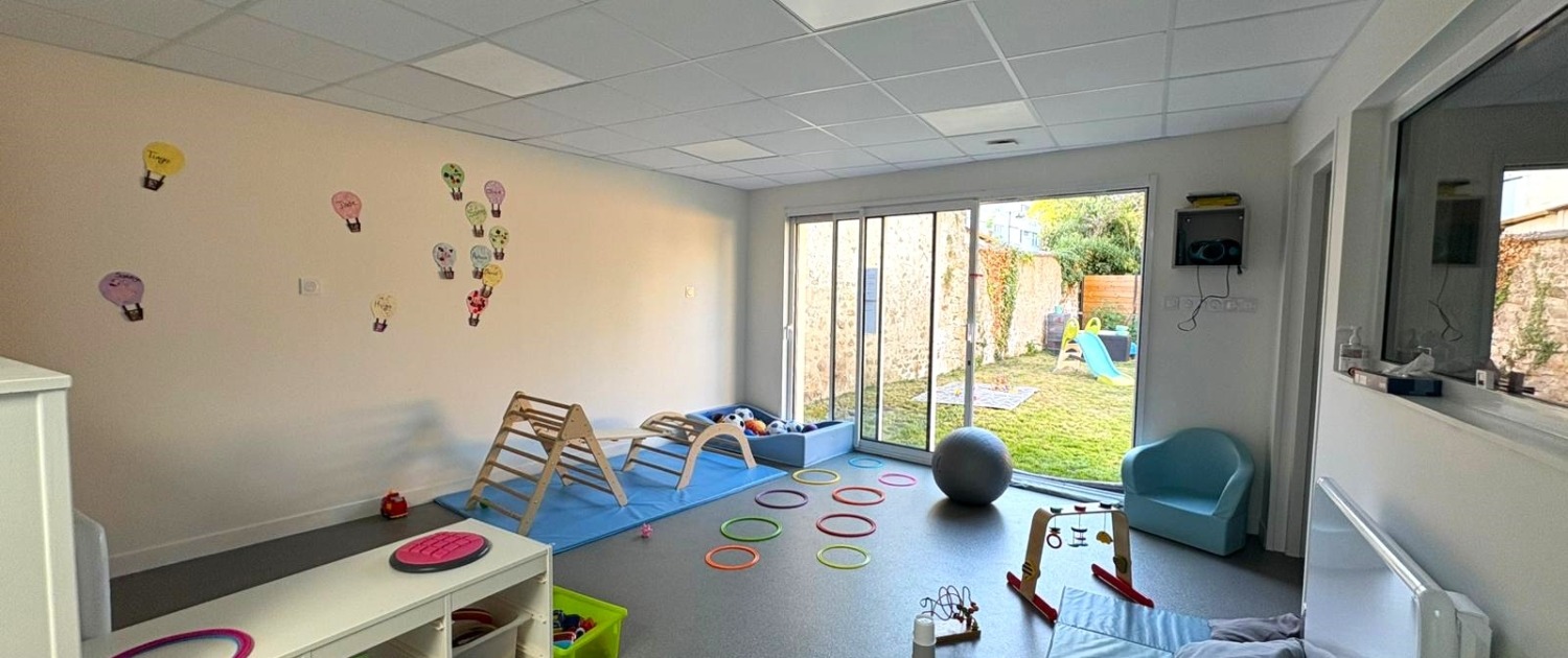 IMG-20250827-WA0003 bis