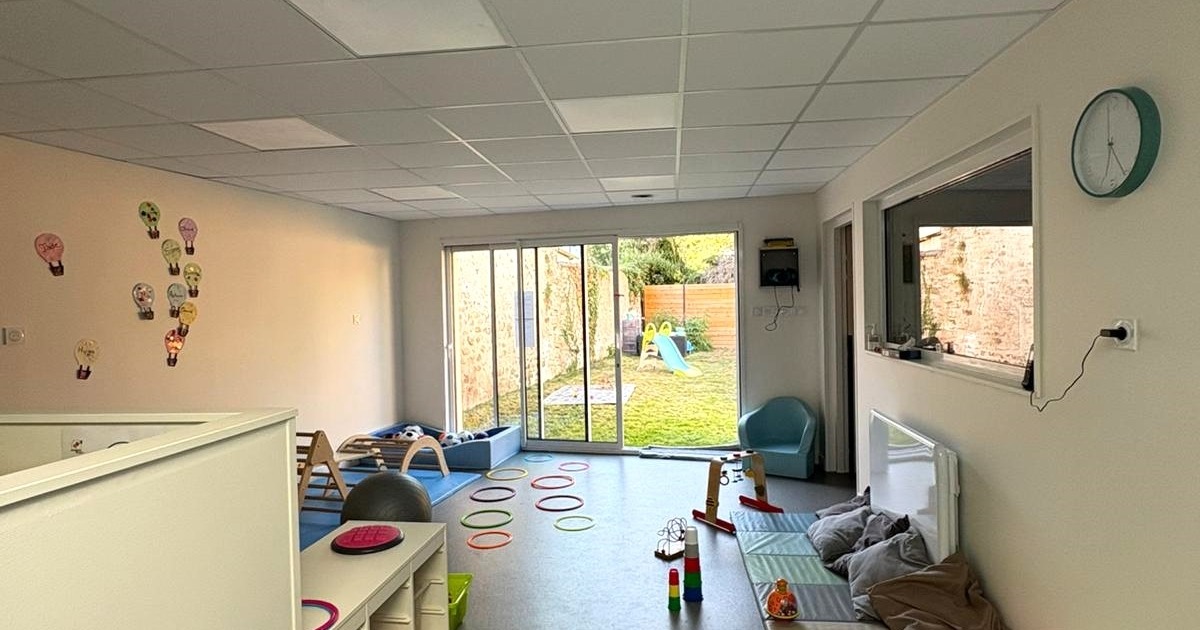 IMG-20250827-WA0004 bis