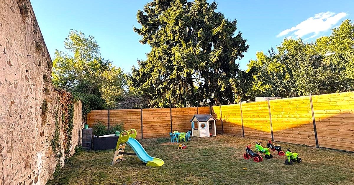 IMG-20250827-WA0008 bis