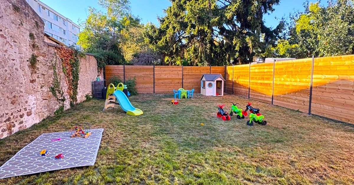 IMG-20250827-WA0009 bis