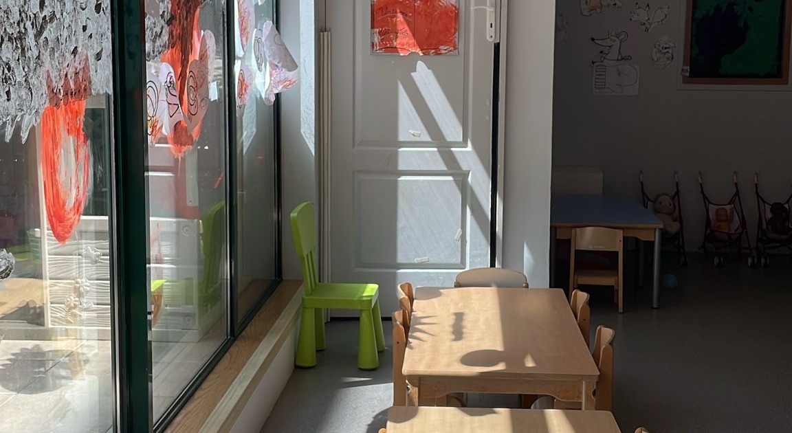 WhatsApp Image 2025-06-26 à 12.21.28_1d166f56