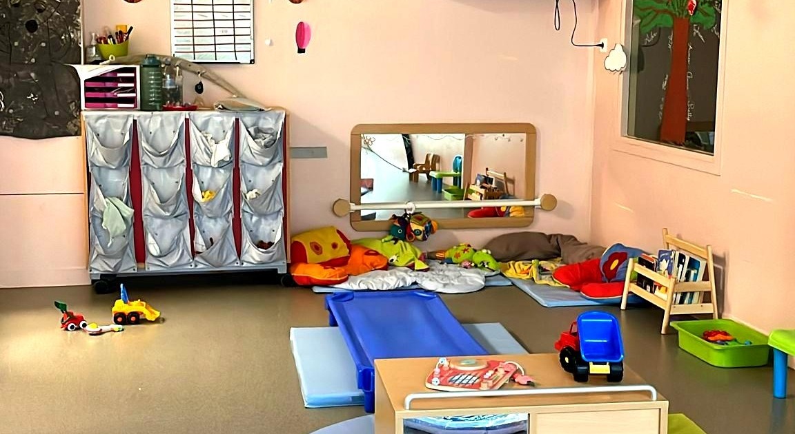 WhatsApp_Image_2025_06_26_121012_ameliorée